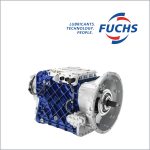 fuchs жидкость для автоматической коробки передач