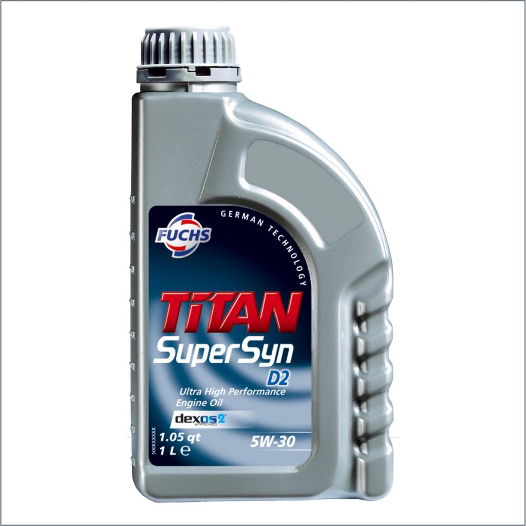 Titan supersyn 5w 30. Titan SUPERSYN 5w-40. Fuchs Titan SUPERSYN 5w40. Fuchs Titan SUPERSYN 5w40 5л артикул. Fuchs Titan 5w40 Longlife артикул.