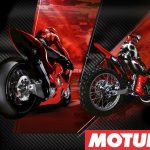 motul реклама мотоциклы 1