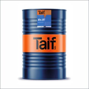 taif kp-8c компрессорное масло