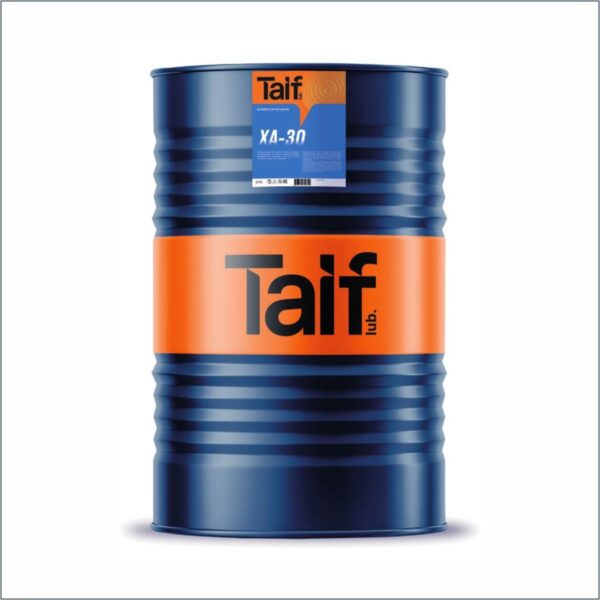 taif xa-30 компрессорное масло