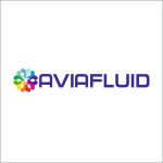 AviaFluid антифризы авиационное качество