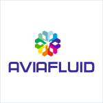 Aviafluid - антифризы бескомпромиссного авиационного качества